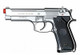 UHC M92F Silver Heavy Weight Issue Hand Gun Airsoft Spring Pistol Guns UHC M92F Silver Heavy Weight Issue Hand Gun Airsoft Spring Pistol Guns